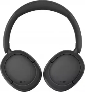   Edifier W800BT Pro   bluetooth 