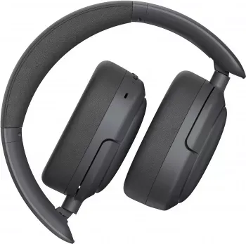   Edifier W800BT Pro   bluetooth 