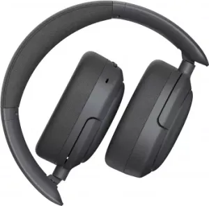   Edifier W800BT Pro   bluetooth 