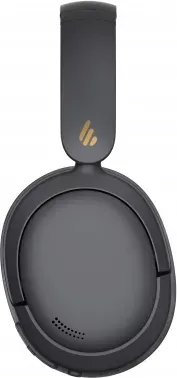   Edifier W800BT Pro   bluetooth 