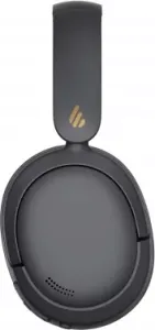   Edifier W800BT Pro   bluetooth 
