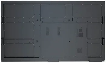  Ikar 65  65-214-410  IPS LED 8ms 16:9 DVI HDMI M/M  1200:1 400cd 178/178 