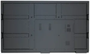  Ikar 65  65-214-410  IPS LED 8ms 16:9 DVI HDMI M/M  1200:1 400cd 178/178 