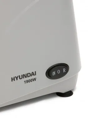  Hyundai HY-MG4391 1900 /