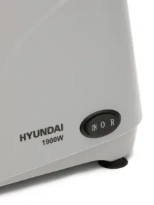  Hyundai HY-MG4391 1900 /
