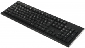  +  A4Tech 3000NS : : USB  Multimedia