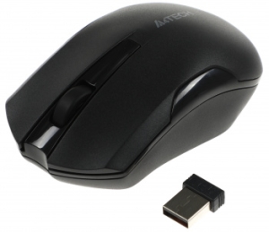  +  A4Tech 3000NS : : USB  Multimedia