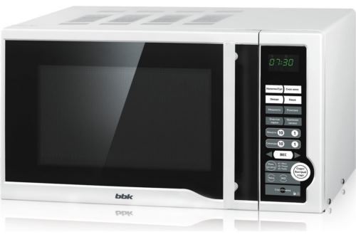   BBK 20MWS-770S/W () ,  700, 20 .,  