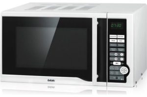   BBK 20MWS-770S/W () ,  700, 20 .,  