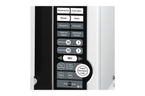   BBK 20MWS-770S/W () ,  700, 20 .,  