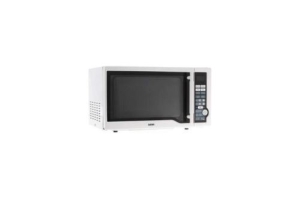   BBK 20MWS-770S/W () ,  700, 20 .,  