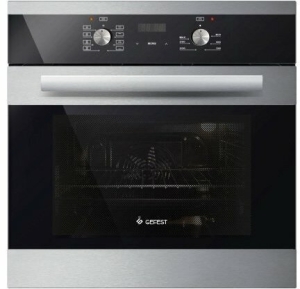   Gefest    622-03 5, 