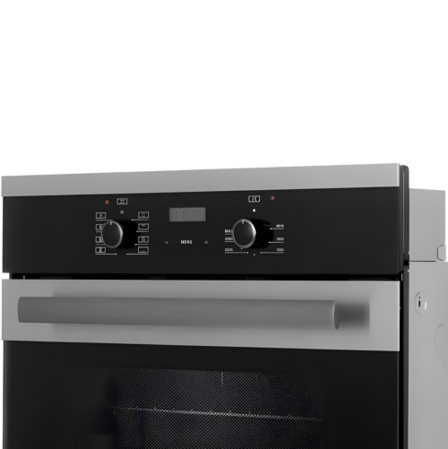   Gefest    622-03 5, 