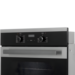   Gefest    622-03 5, 