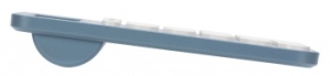   Deli EM124BLUE  12-.