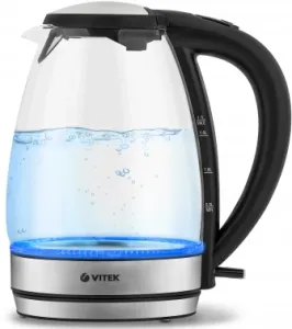  Vitek VT-7046 BK