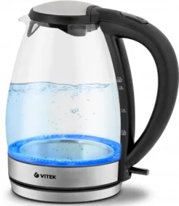  Vitek VT-7046 BK