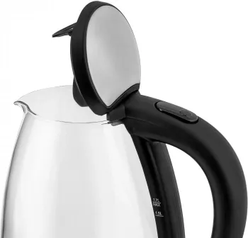  Vitek VT-7046 BK