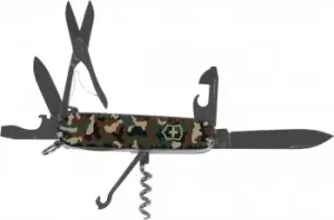   Victorinox Huntsman (1.3713.94) 91 15  .