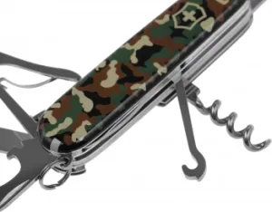   Victorinox Huntsman (1.3713.94) 91 15  .