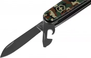   Victorinox Huntsman (1.3713.94) 91 15  .