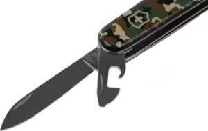   Victorinox Huntsman (1.3713.94) 91 15  .