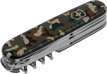   Victorinox Huntsman (1.3713.94) 91 15  .