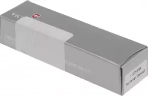   Victorinox Huntsman (1.3713.94) 91 15  .