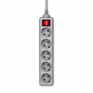   Buro 500SL-5-G 5 (5 )  ( )