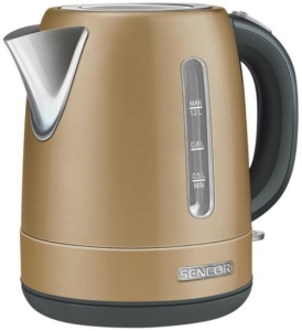   Sencor SWK 1227CH