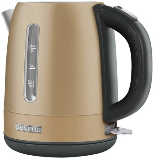  Sencor SWK 1227CH