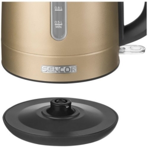   Sencor SWK 1227CH