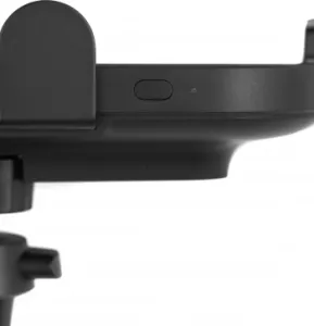    Mi 20W Wireless Car Charger XIAOMI Mi 20W Wireless Car Charger