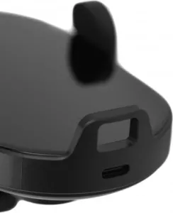    Mi 20W Wireless Car Charger XIAOMI Mi 20W Wireless Car Charger