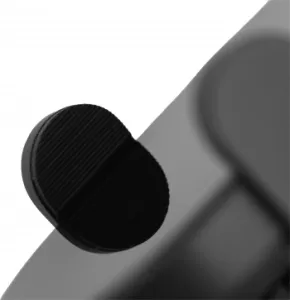    Mi 20W Wireless Car Charger XIAOMI Mi 20W Wireless Car Charger