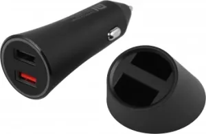    Mi 20W Wireless Car Charger XIAOMI Mi 20W Wireless Car Charger