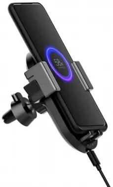    Mi 20W Wireless Car Charger XIAOMI Mi 20W Wireless Car Charger