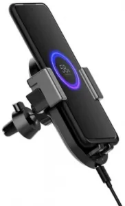    Mi 20W Wireless Car Charger XIAOMI Mi 20W Wireless Car Charger