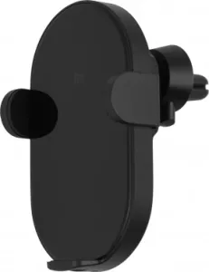    Mi 20W Wireless Car Charger XIAOMI Mi 20W Wireless Car Charger