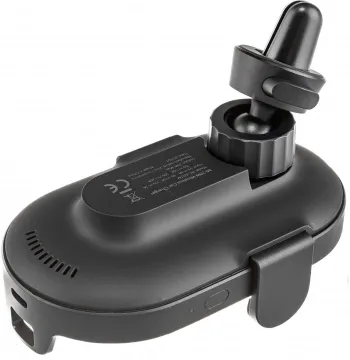    Mi 20W Wireless Car Charger XIAOMI Mi 20W Wireless Car Charger