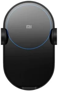    Mi 20W Wireless Car Charger XIAOMI Mi 20W Wireless Car Charger