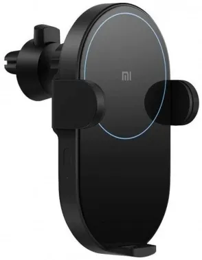    Mi 20W Wireless Car Charger XIAOMI Mi 20W Wireless Car Charger