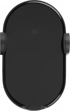    Mi 20W Wireless Car Charger XIAOMI Mi 20W Wireless Car Charger