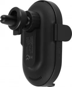    Mi 20W Wireless Car Charger XIAOMI Mi 20W Wireless Car Charger
