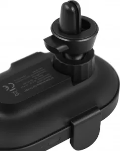    Mi 20W Wireless Car Charger XIAOMI Mi 20W Wireless Car Charger