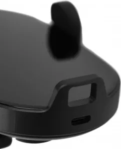    Mi 20W Wireless Car Charger XIAOMI Mi 20W Wireless Car Charger