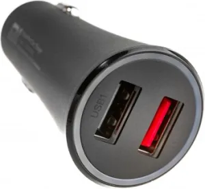    Mi 20W Wireless Car Charger XIAOMI Mi 20W Wireless Car Charger