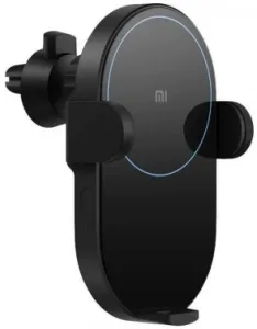    Mi 20W Wireless Car Charger XIAOMI Mi 20W Wireless Car Charger