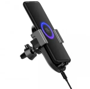    Mi 20W Wireless Car Charger XIAOMI Mi 20W Wireless Car Charger