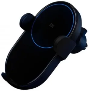    Mi 20W Wireless Car Charger XIAOMI Mi 20W Wireless Car Charger